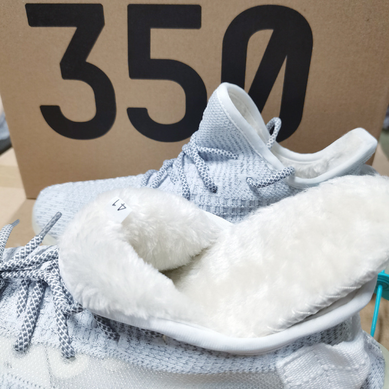 白色满天星加绒6.jpg?x-oss-process=image/format,png