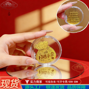 ���999�R�����X�֙C�N����2mg�S���N�Ą����������ƬС�YƷ���l