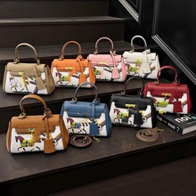 �羳�W��������¿�С�����z���������K����r���p��ͨ�چμ��Ů