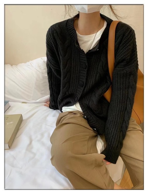 图片 24