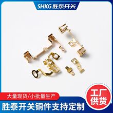 �������~��Ƭ���ԺÌ�늏��_�P���������_�P�~��������|�~Ƭ