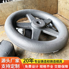 �ӹ����ƶ�Ҏ��ʧ����ģ�T��� ��ʧģ��ɰ�T䓼����̙Cе�T���