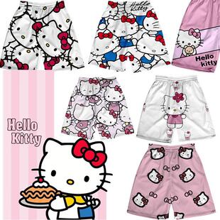 HELLOKITTY�P��؈KT؈ͬ��ɳ����ѝ3D���aӡ���ļ���ʿ��H��ֱ�N