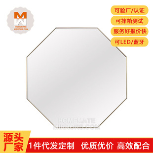 ���N�R�Ӱ�߅�Ƶ����P�͏dԡ�Ҳ��P䓿��b��R�ڒ��R�����l����