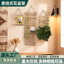 �ֹ��Ғ�ʽֲ��֧�ܻ@���b���ܲ����ׁ����K���K���@����W��