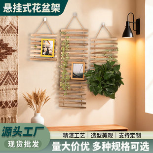 �ֹ��Ғ�ʽֲ��֧�ܻ@���b���ܲ����ׁ����K���K���@����W��