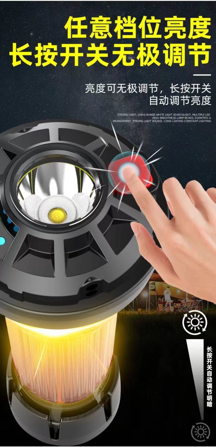 e0ffeff4-2d7f-4315-9d78-37e19db1636a.jpe