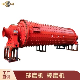 ���͵V����ĥ�C �r�a10-50���F�V䇵V���ĥ�V�O�� �Ӻ��r��
