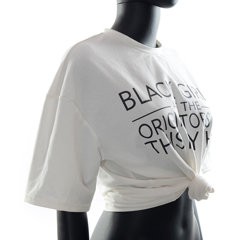 graphic tee graphic tees graphic tees canada oversized graphic tee graphic tees women graphic tees cheap white graphic tee graphic tee aesthetic graphic tee brands graphic tee canada