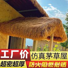 ����é�ݷ�ˮ�����b�������픑����b��^�r�Ҙ���ͤ���޼ٵ���