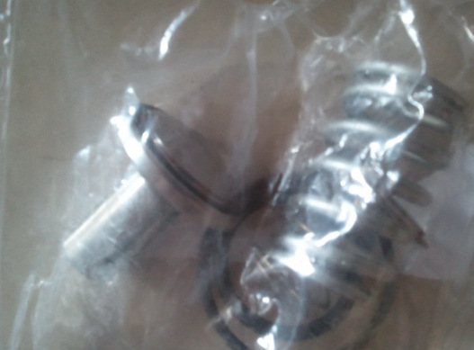 22067177英格索兰螺杆式空压机进气阀卸荷阀保养包维修包组件配件