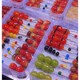 R53—1 mini tray