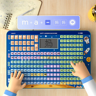 �׃��@�W���Cƴ��ƴ�xӖ������D��̰lƽ�僺ͯ���