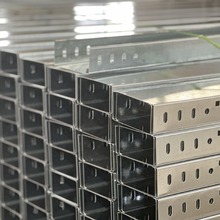 ��\��� ����\늾���|��ܷ�����ʽ���100*100�бPʽ���ۺ�