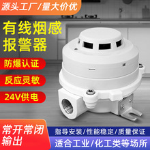 �����͟��F�������I���ß��Ј��������J�C����ʽ�������ß���