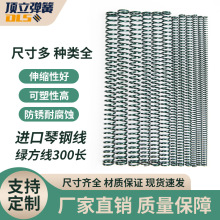 ���300�L�G�A��ģ�ߏ��ɾ��ԏ��ɸߏ��ȉ������ɉ��s���ɿɶ���