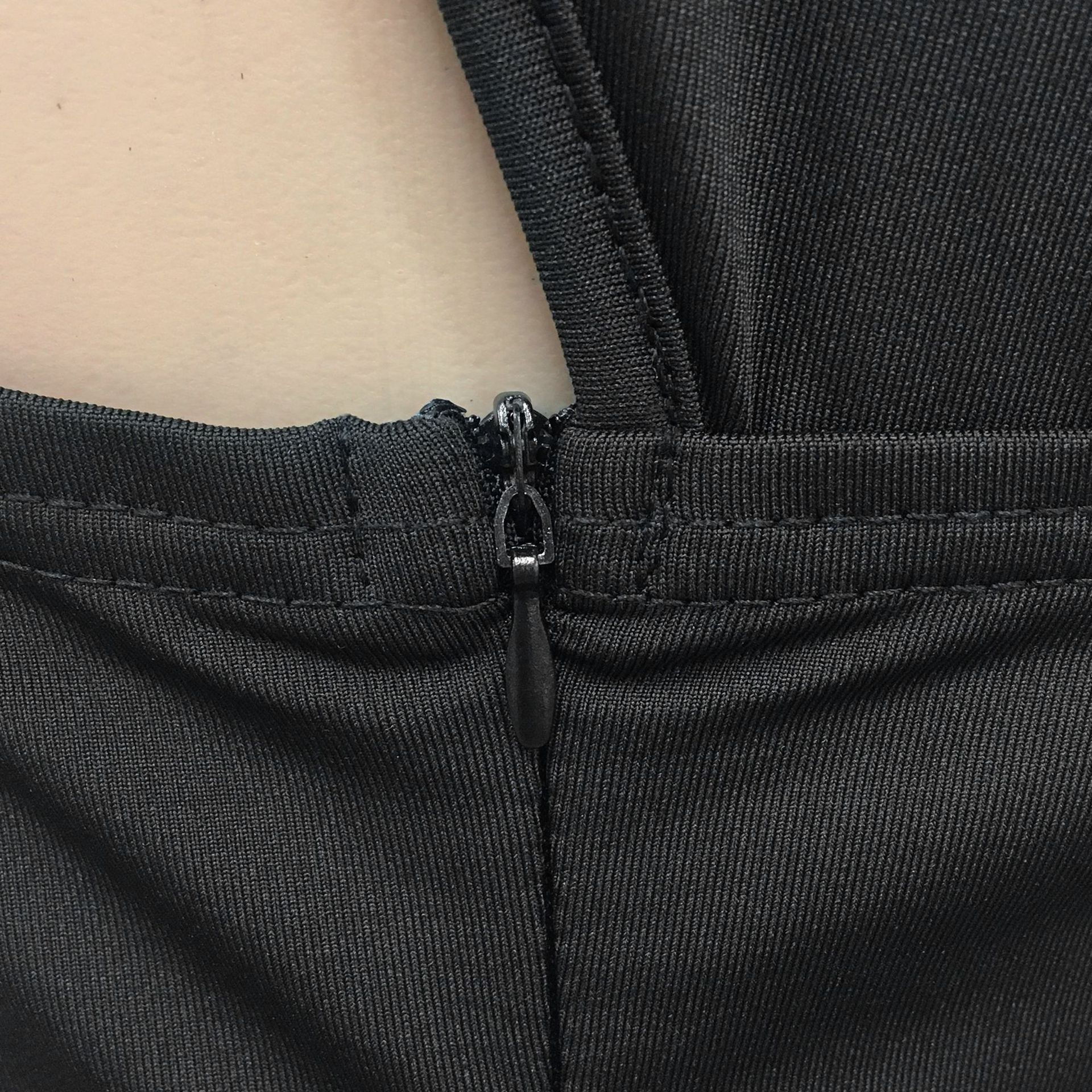 undefined