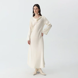 女士家居服;女式衬衫;连衣裙