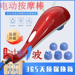 �A�����ఴĦ���粿�Ȳ�ȫ���ֳ�ʽ늄ӽ�Ĥ���ô��N������������