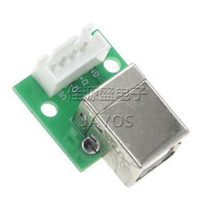 USB�DDIP �D�Ӱ� ĸ�^��ֱ�� B�ͷ��ӿ� ��ӡ�C�B�Ӕ�����