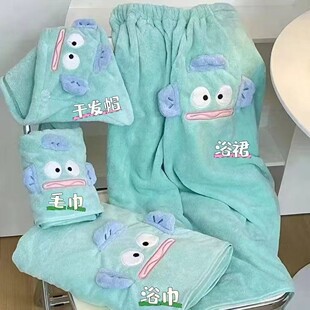 �F؛С���~�ɐ�ԡȹë���ļ��׼��ó��ˌW������ɴ��ɹ�ԡ��