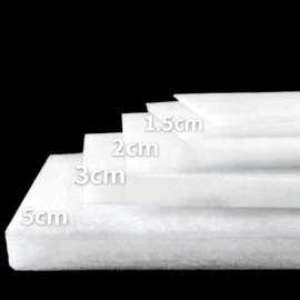 EPE珍珠棉;保温隔热材料;办公用胶带