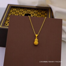 Խ��ɳ����Ů�����Y����999�i���С���i���S��ɫ�������