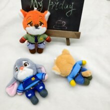 �W�t�����Ʒ�С��ë�q���耳׿ے���Ʒ��������l��������