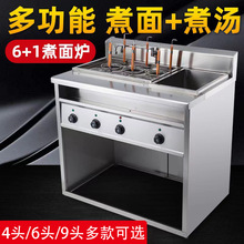 ���ö๦������t����늟������Cȼ�⎧��停��ر���ˮ��ۻ���