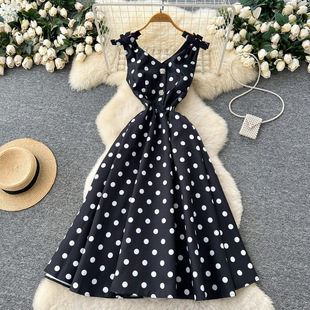 ��ʽ�߶�Ů�b�B��ȹ2025�＾���º����Y����������[���c�����Lȹ