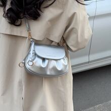 2026�¿�͹��ް����w�R����Ůɭ�ȳ�����ͨ�چμ�б������Ҹ�°�