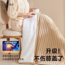 늟ů̺wkoϥӟ|Сůů_ȡůw̺̫