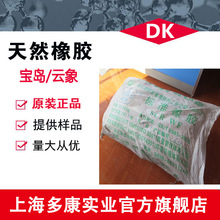 ���Ϙ�һ/���u��Ȼ�z/�����Ȼ���z/��Ϙ�һ