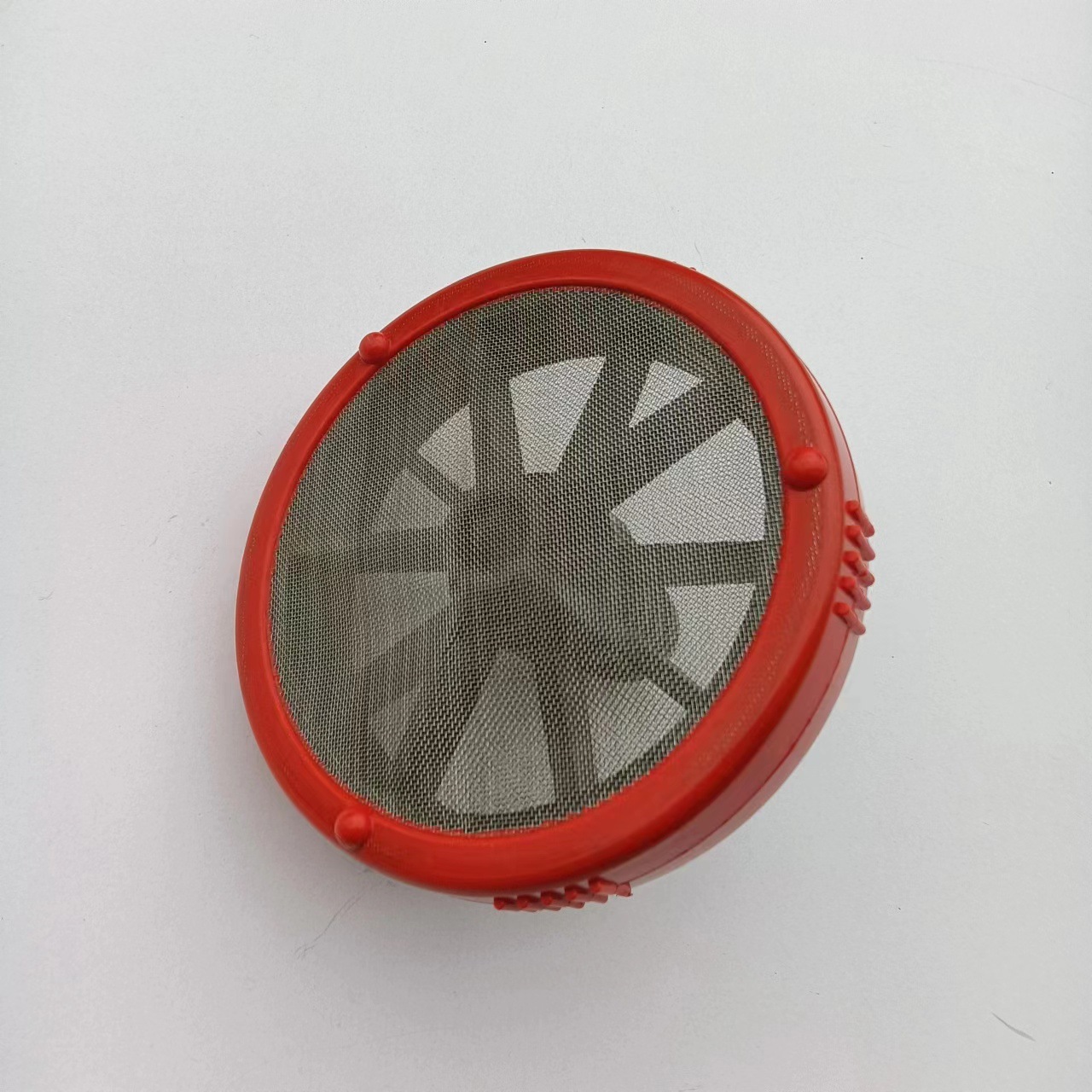 92004349d300e0457b01a5f3dbad24