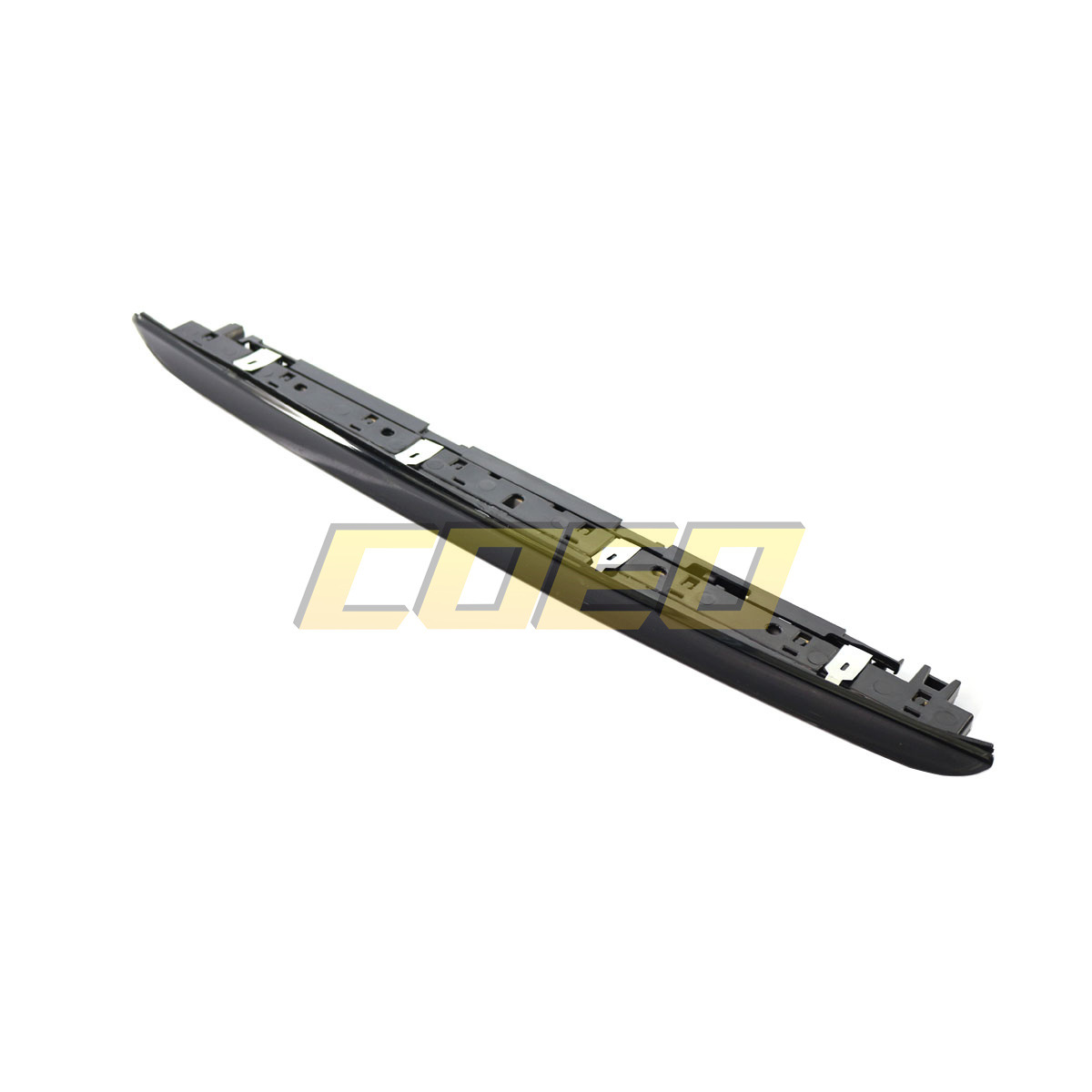 Suitable for Audi A6 AVANT travel version S6 C6 05-11 high brake light 4F 9 945 097