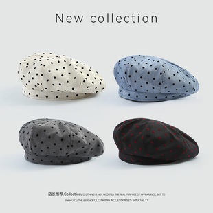 ��ʽ��ˇ�͹ňA�β��c���s�ٴ�ؐ��ñ�紺�¿���ϵ�����ɐ�녶�ñ