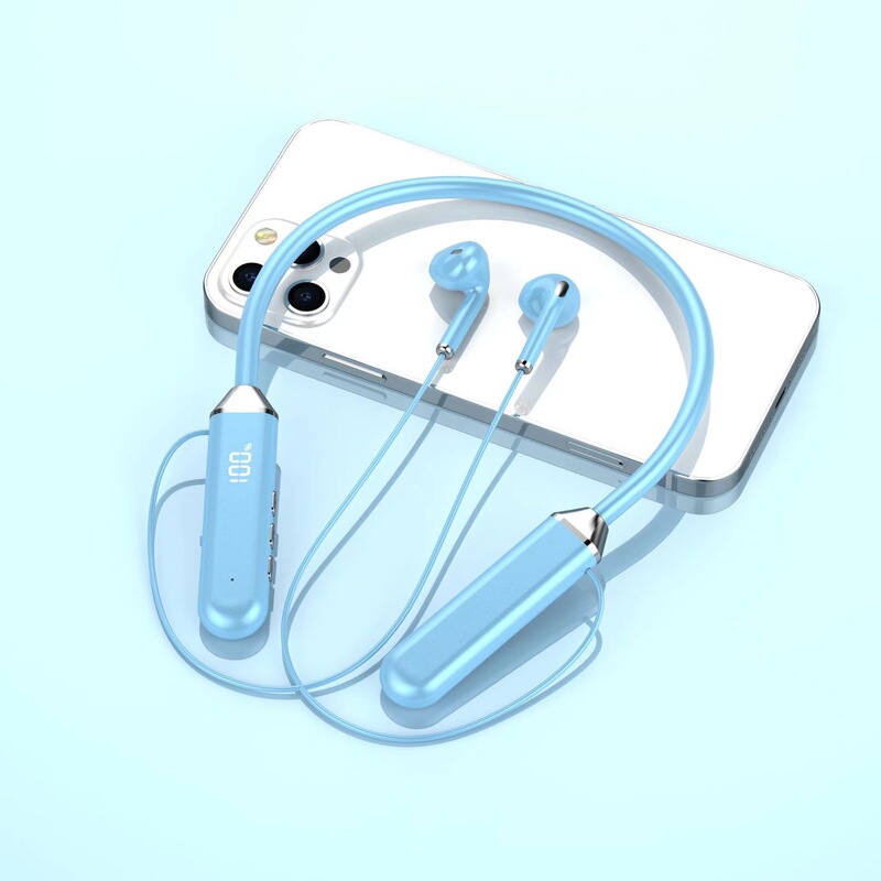 国境を越えた爆発的な無線bluetoothイヤホンは、アップルの華為OPPO米vivo携帯電話bluetoothを適用している|undefined