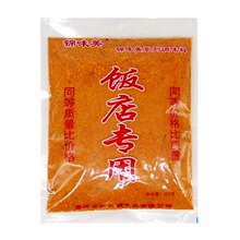 500g*5ϲ{ζϜϳ{ Ƥ