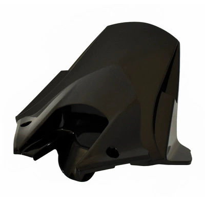 Cbr1000Rr 2012-2025 Motorcycle Rear: Motorcycle Fender