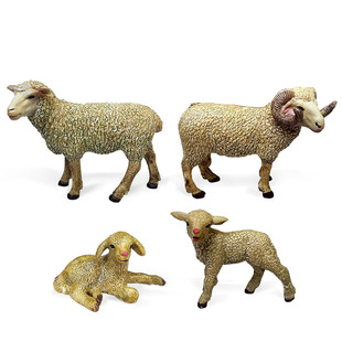 �����r������΢�s���^����d��ģ�����b�����o�B�d������ĸ�d��