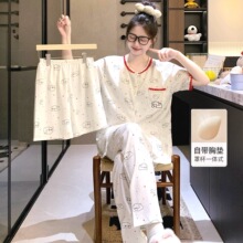 2026�ļ��¿�؉|녶����_����ͨ�ɐ��p���Lѝ˯��Ů������