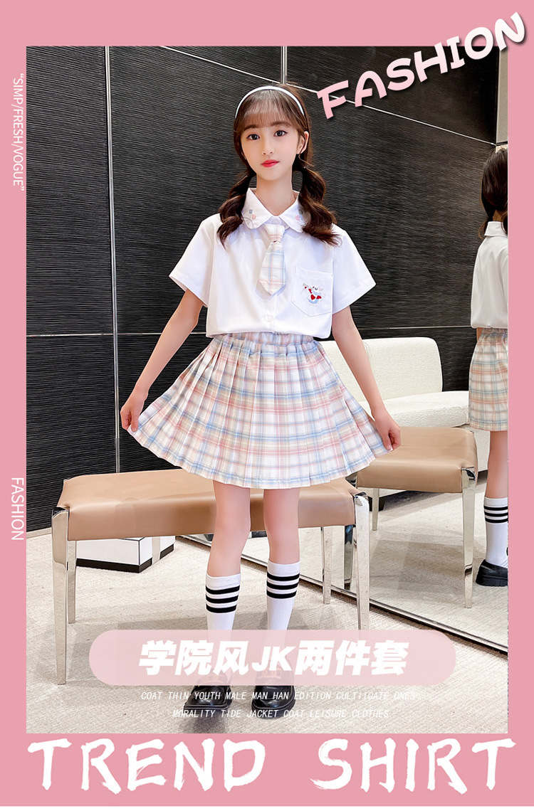 i2uUjf6mxdTrdS49SARzxIA5diiHGc5vPuK3