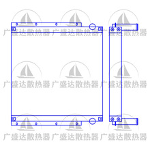 CAT����E330C E330CL 204-0971 236-4379 204-0974 204-0988 ��ɢ