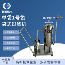 �δ�1̖���^�V�C  ��ʽ�^�V�C ���P��zˮ�T���^�V�C ���b�O��