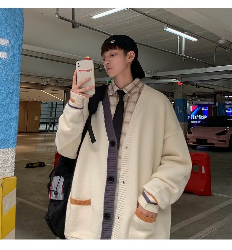 i2uUjf6mxdTrdS49SAV3xObD8pZmcXofONwD