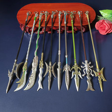 �������廢�P���������µ�����ģ��δ�_����ߔ[�����b�ń������