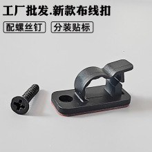 늾��̶����W���߾������ݽzᔹ̾������Ӡ������늾��ռ{������