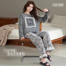 A��95��ˬ��˯��Ůʿ�ﶬ�����޳��俨ͨ�Ӵ��������޼Ҿӷ�Ů��