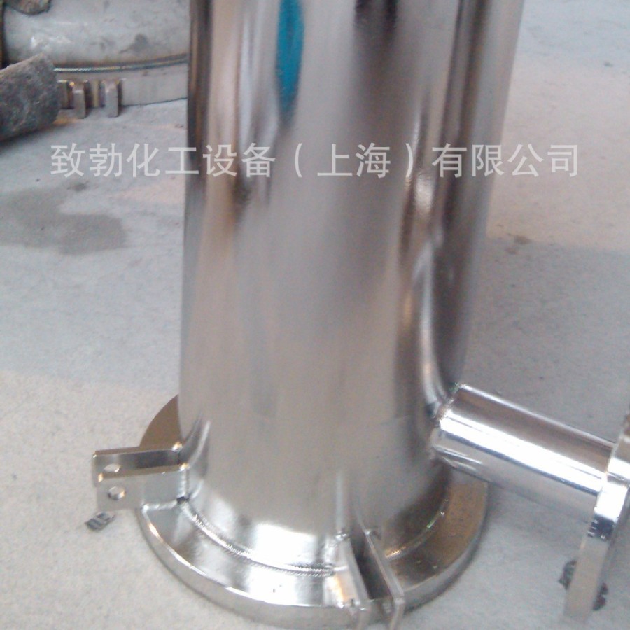 配件表面处理 加工处理 抛光  金属表面处理电解抛光