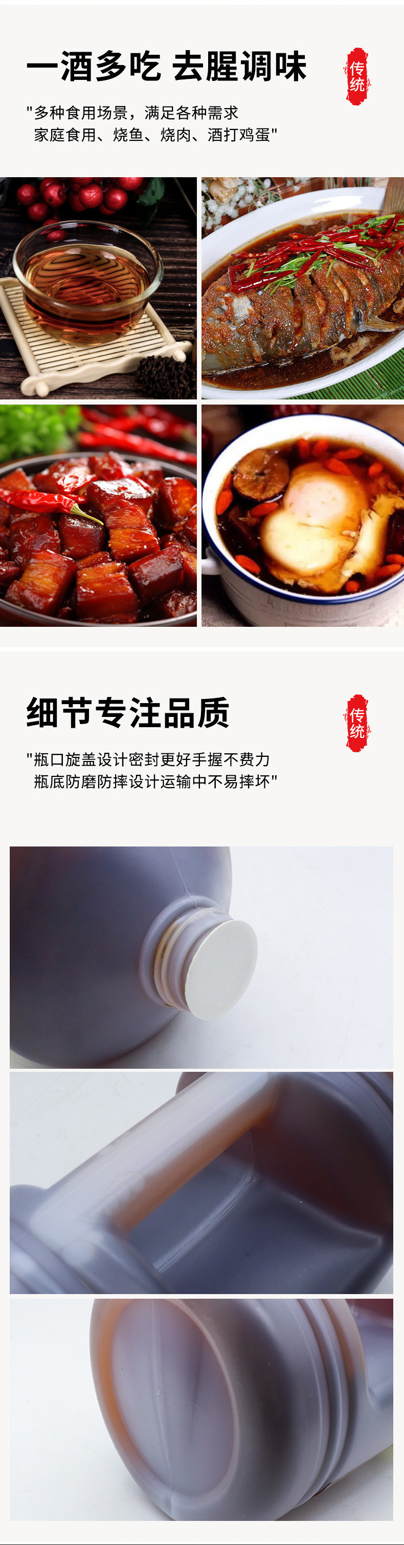 0e37741f-7642-42ff-9943-8ead76787d62.jpe